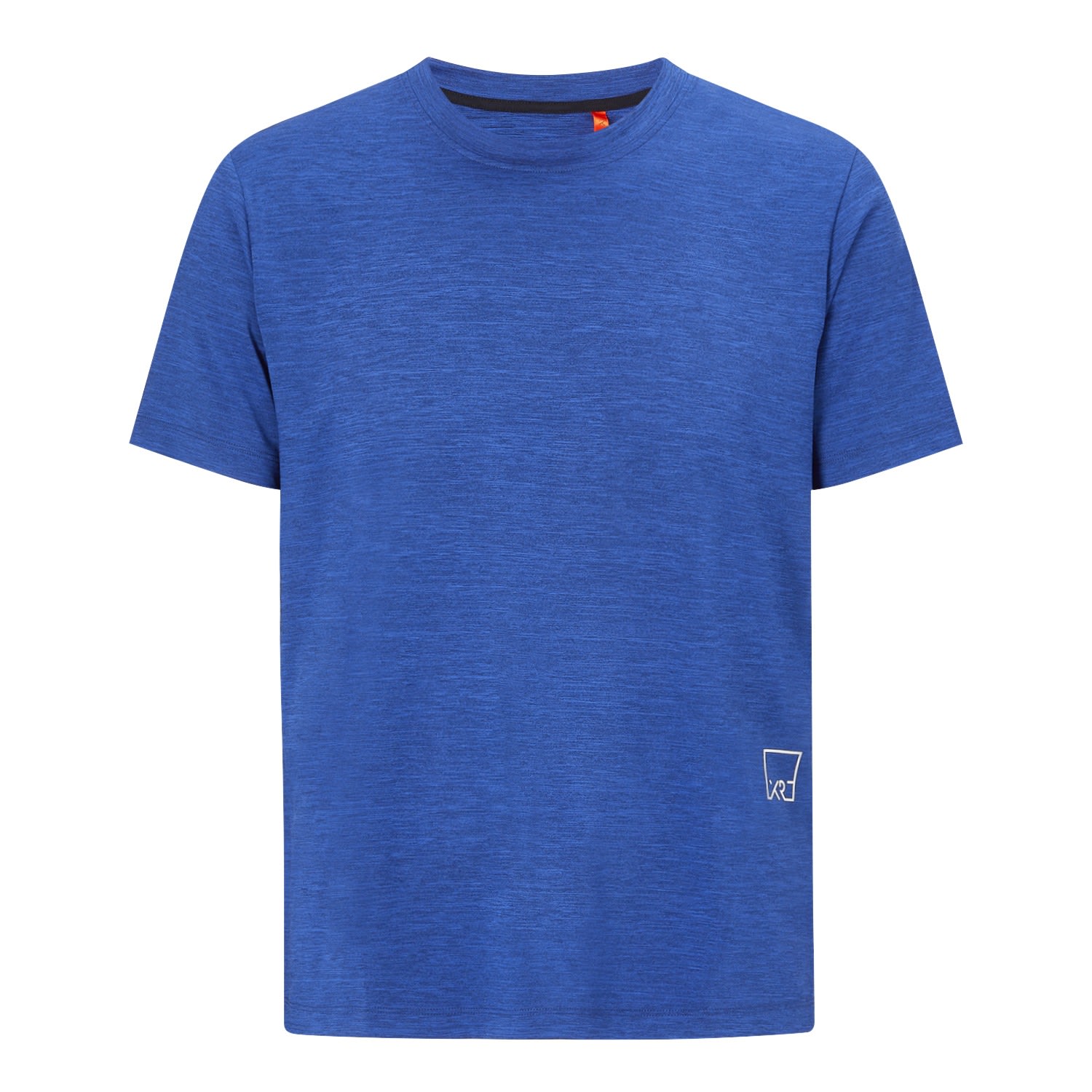 Men’s Dash Fitness T-Shirt Spark Small Xrt