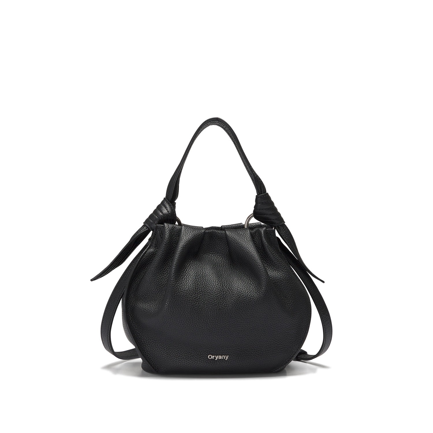 Oryany Women's Selena Bucket - Black In Black