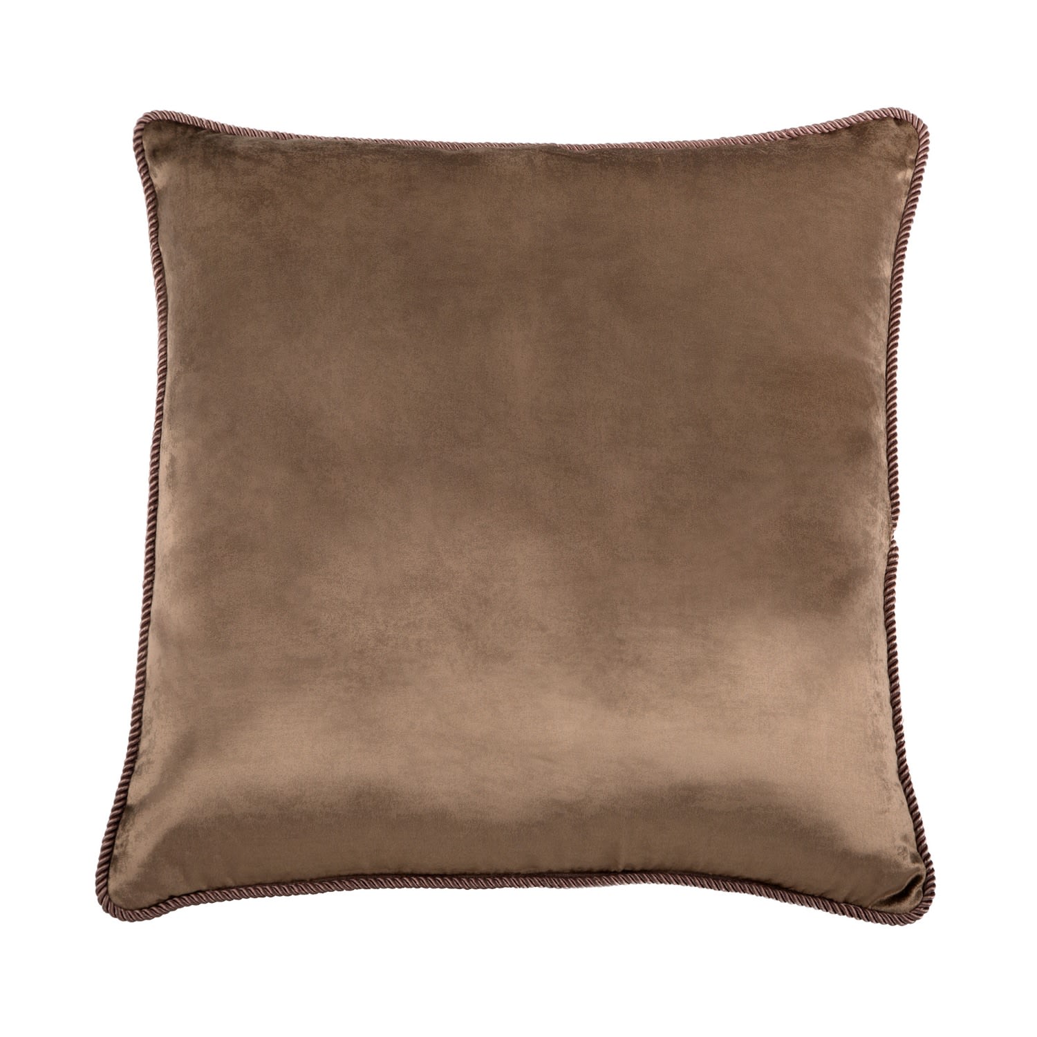 tan colour cushions