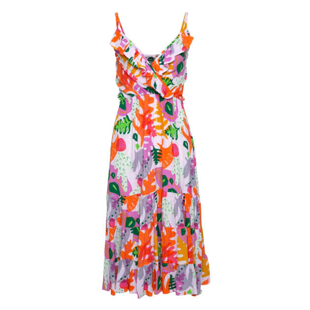 Wolf Badger Shop Independent Ethical Unique Designers