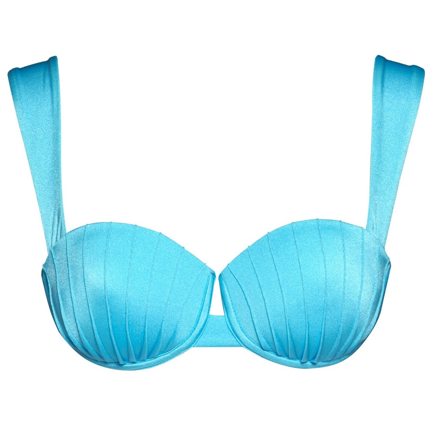 Balconette bra - Maybe Bébé – Maybe BéBé