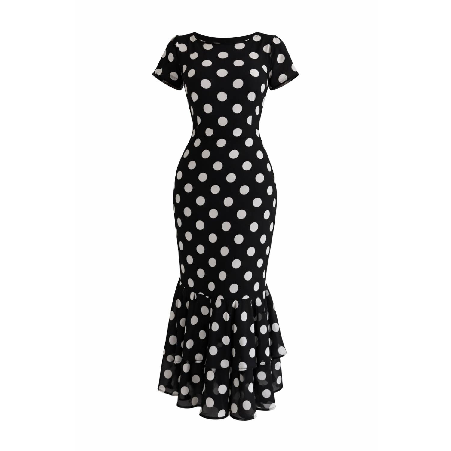 black and white dress coat Womens Base Rib Mini Dress – Roxy