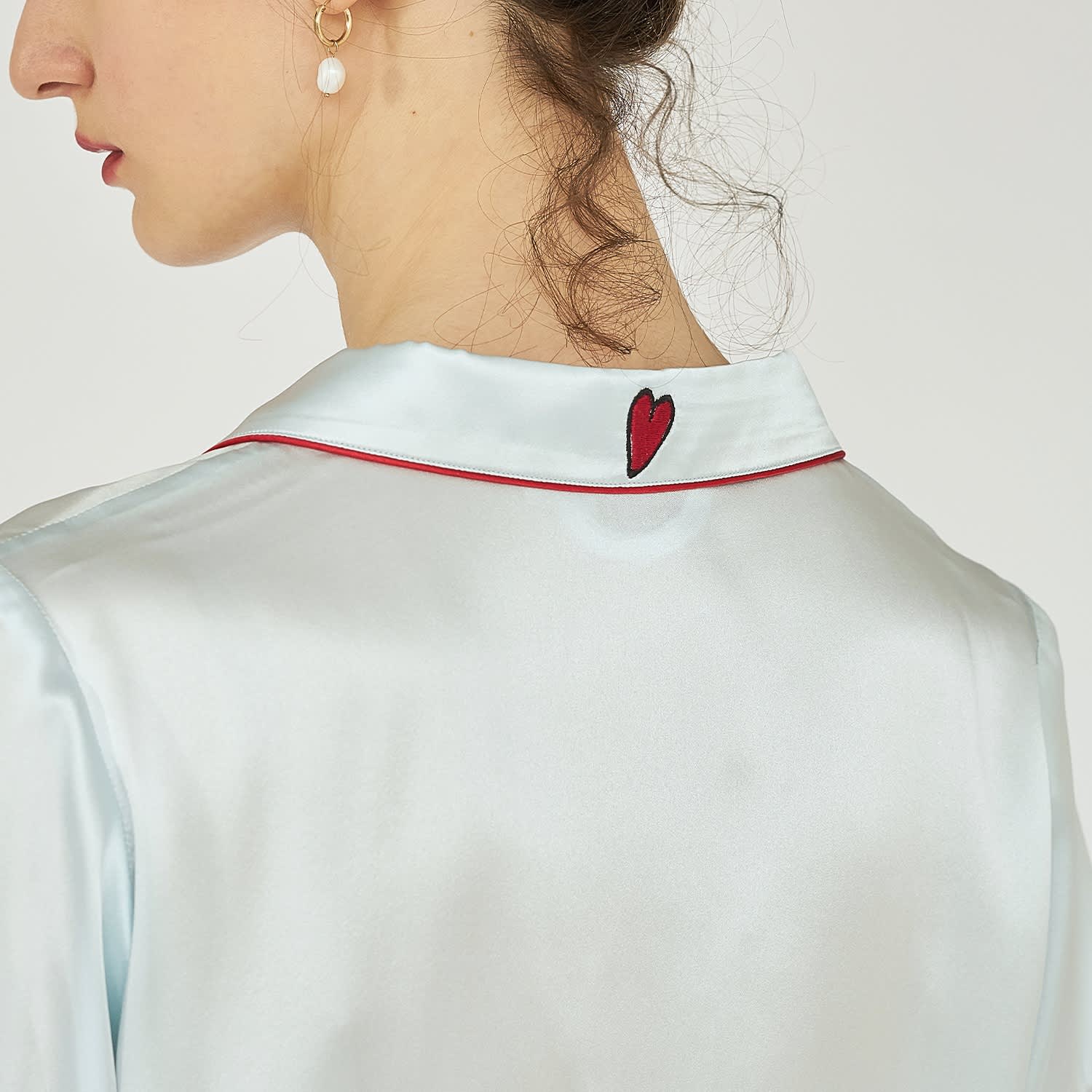 qqvoipi9r4avo98hizwq