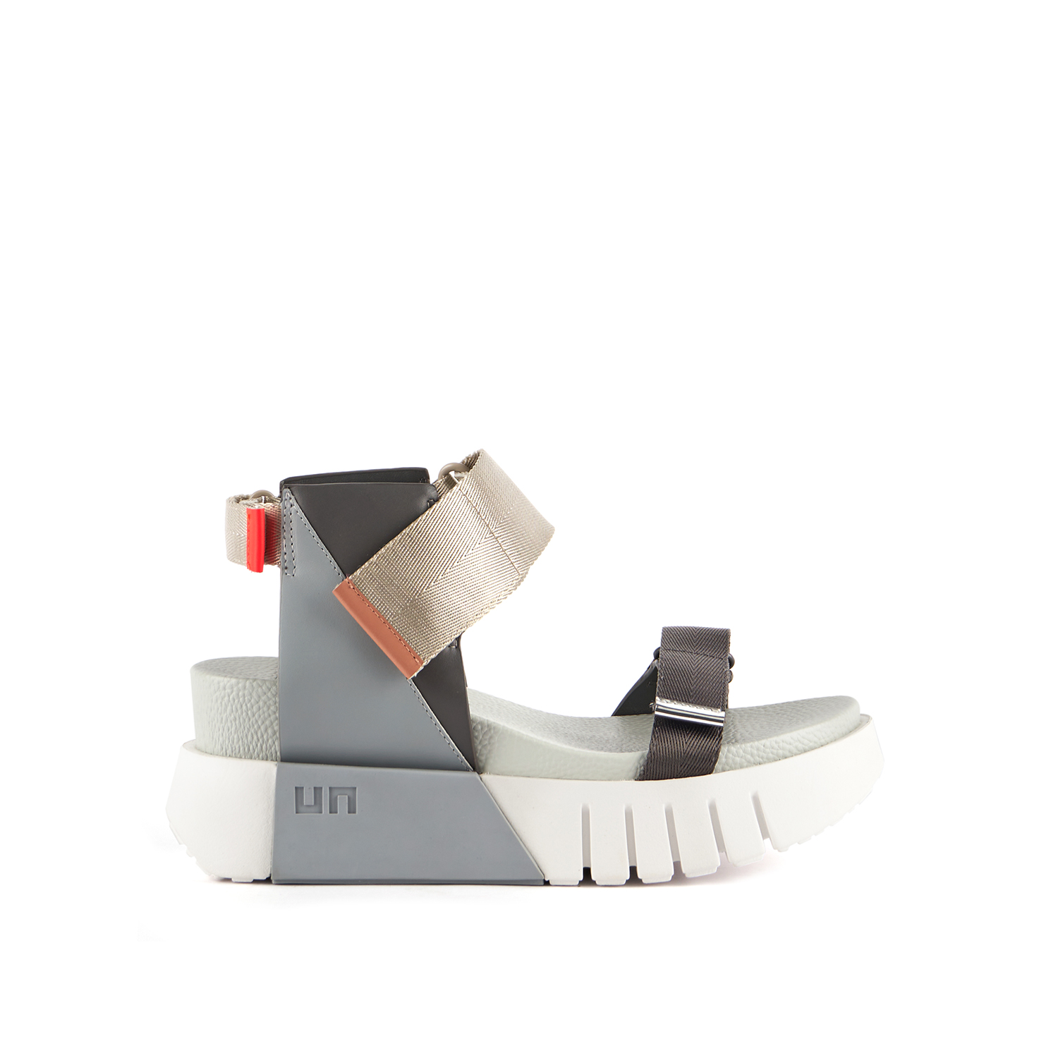 Delta Run - Neutrals | United Nude | Wolf & Badger