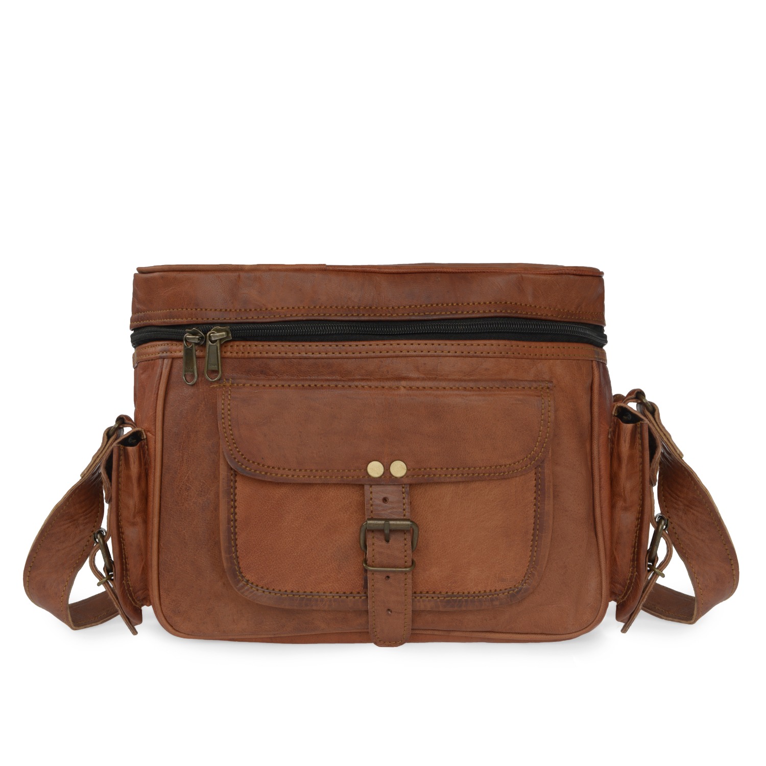 Awesome selection of leather camera bags and accessories. – Vida