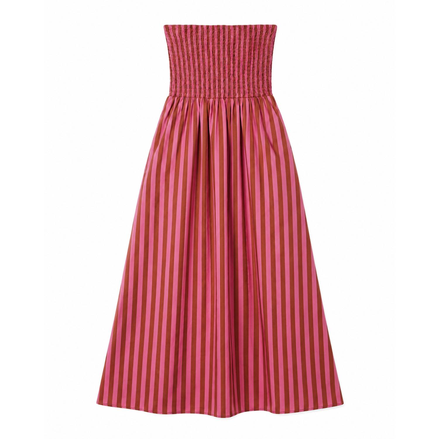 feather burgundy dress Melis Kaptanoğlu Color:As Picture:Black/Pumpkin whats not to love nouveautes_pap Dark Navy Bridesmaid Dress