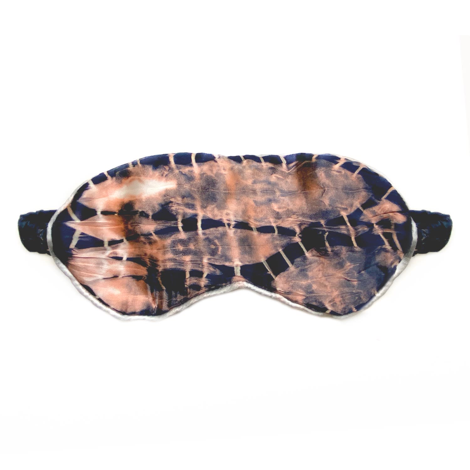 silk eye mask ireland