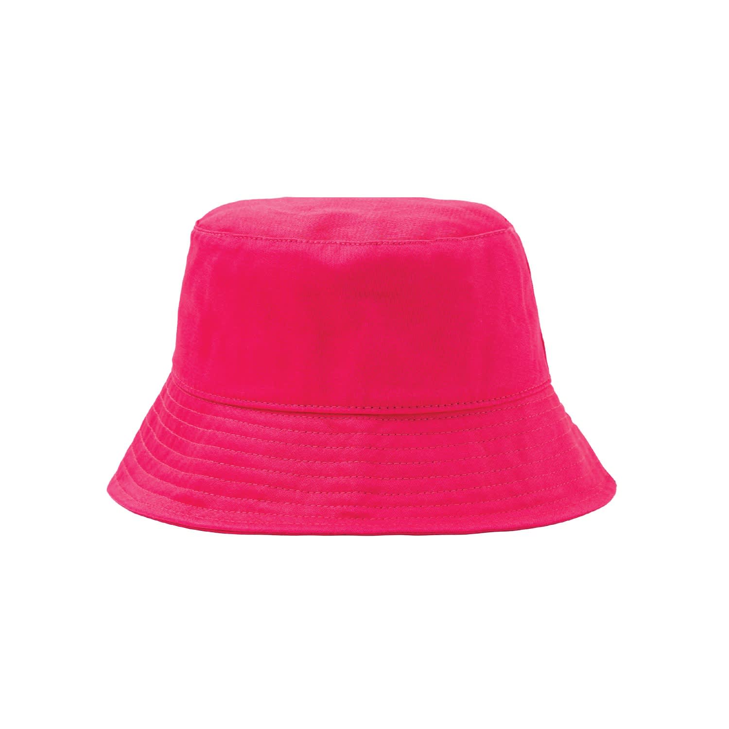 north face box logo beanie