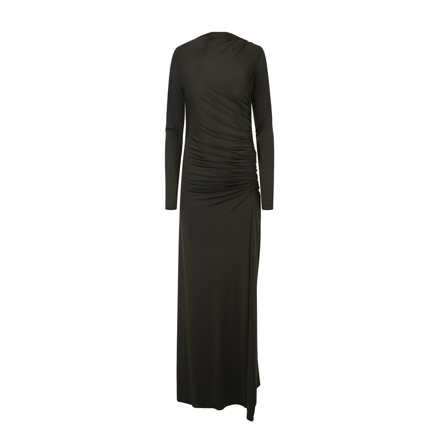 Nash Women's Soho Black Dress