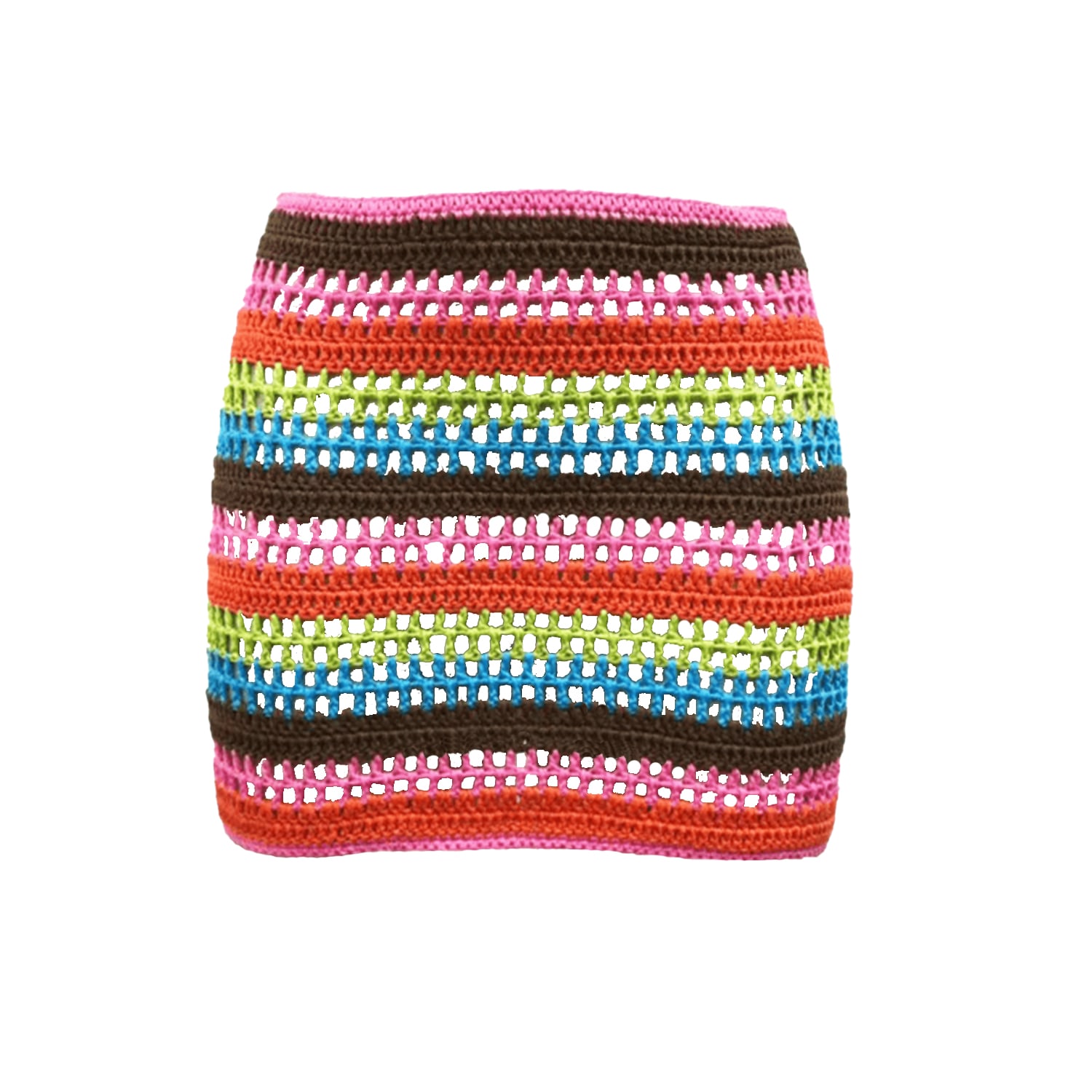 Women’s The Las Salinas Mini Skirt Small Elsie & Fred