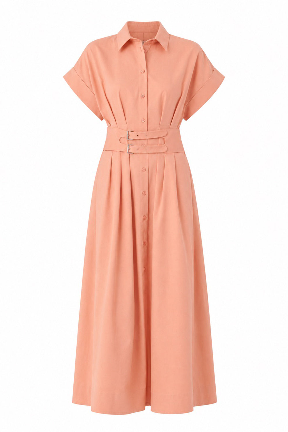 Women's Samantha Midi Dress