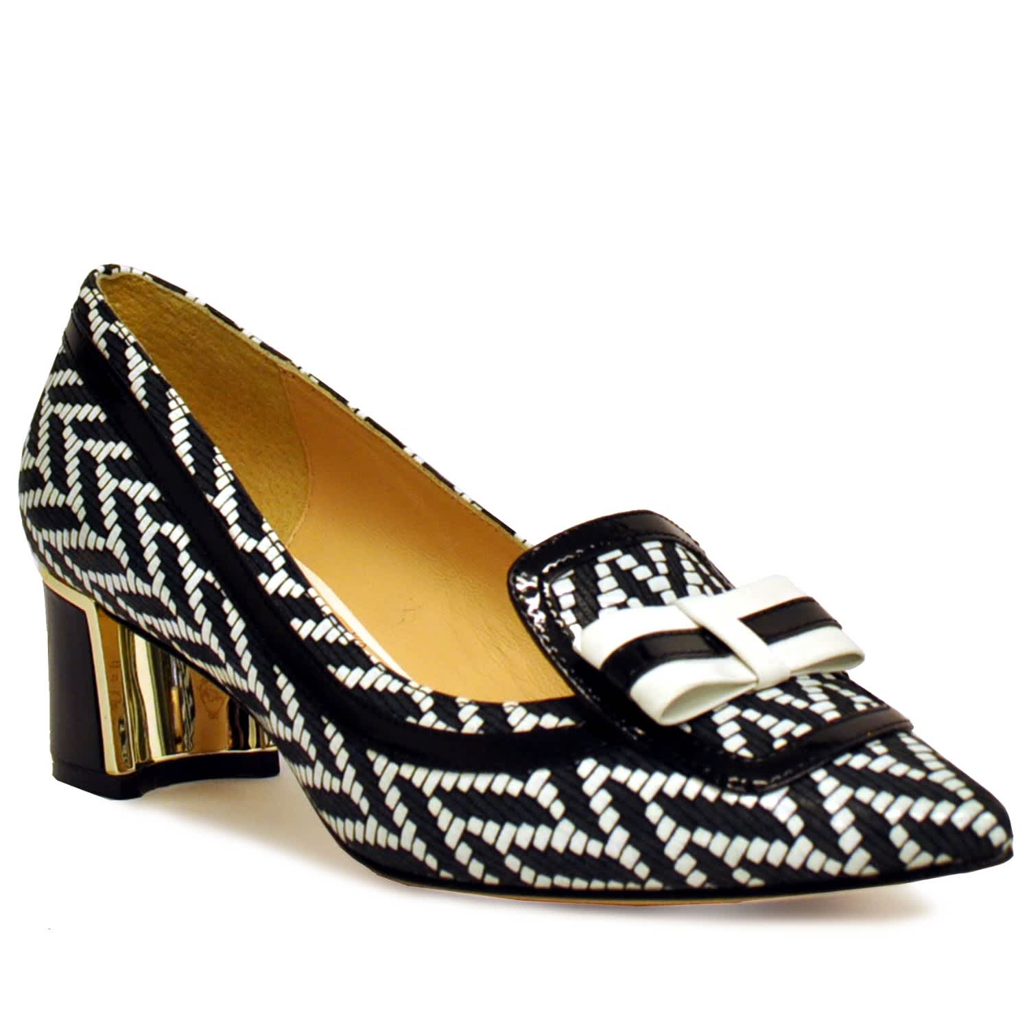 lucy choi shoes