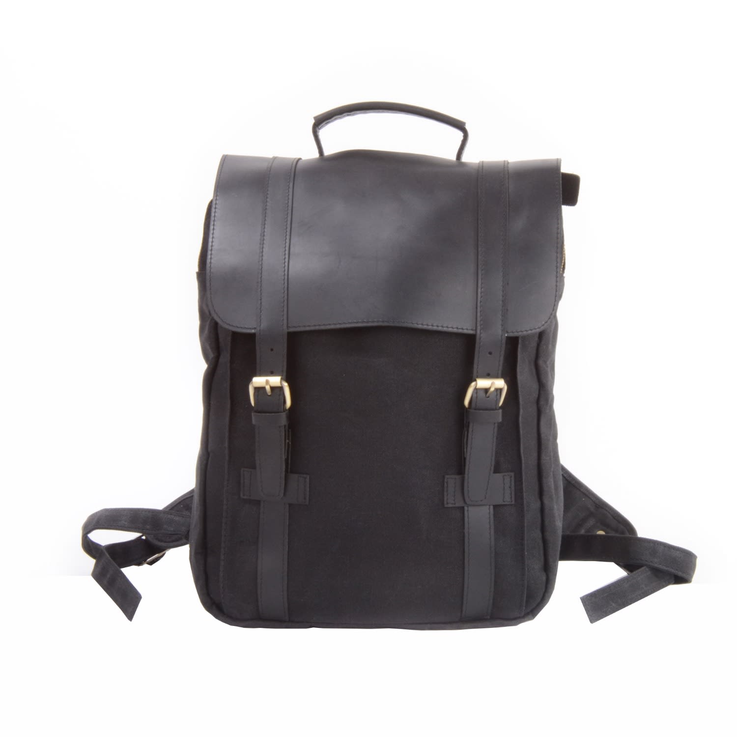 water repellent backpack