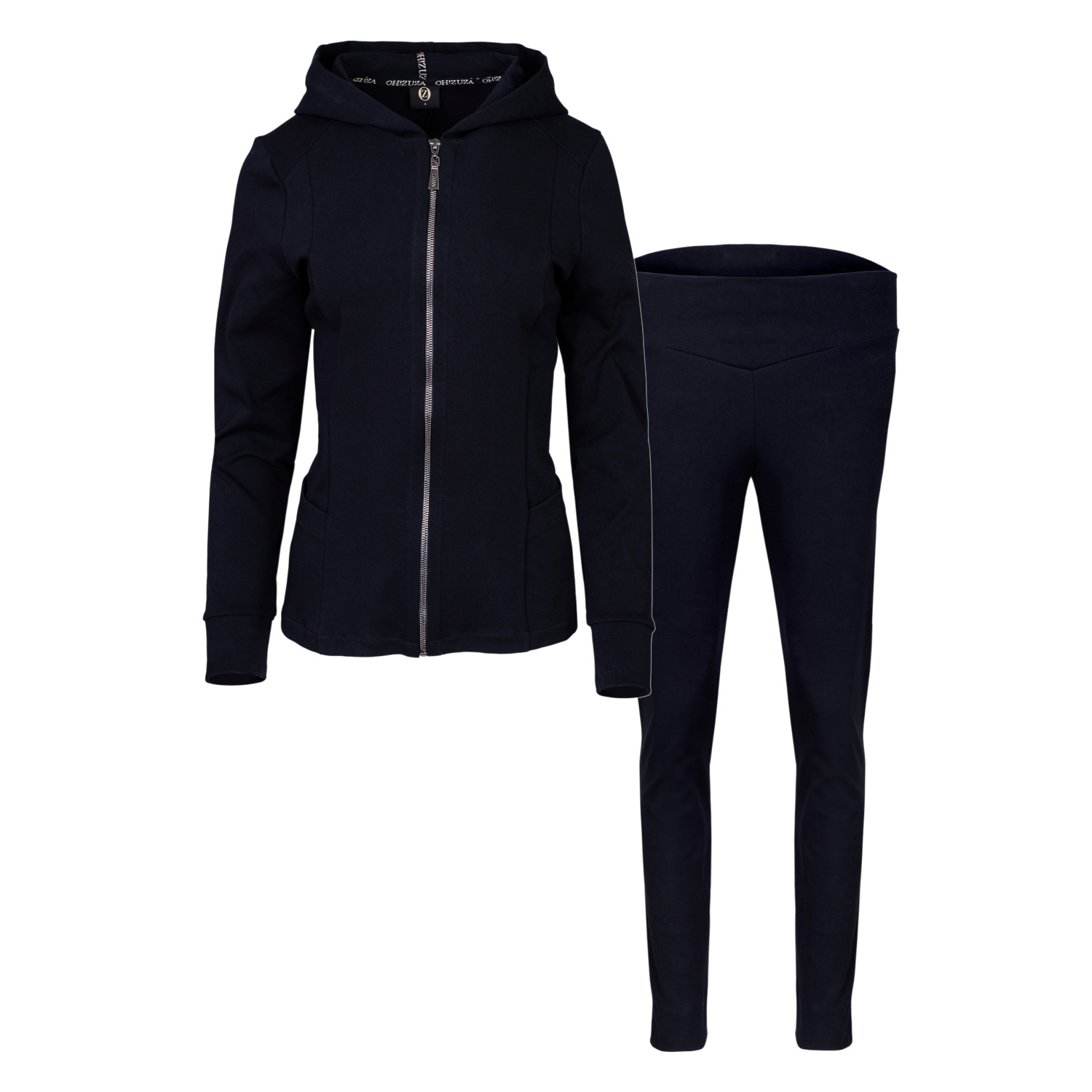 【YOURNUS】Holiday Toning Over Hoodie LAUSU102822_0007.jpg?v=