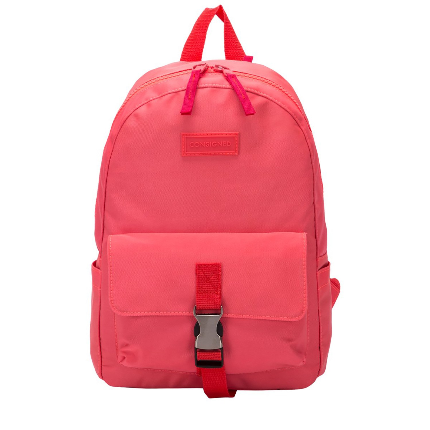 durashield fabric hawk bag