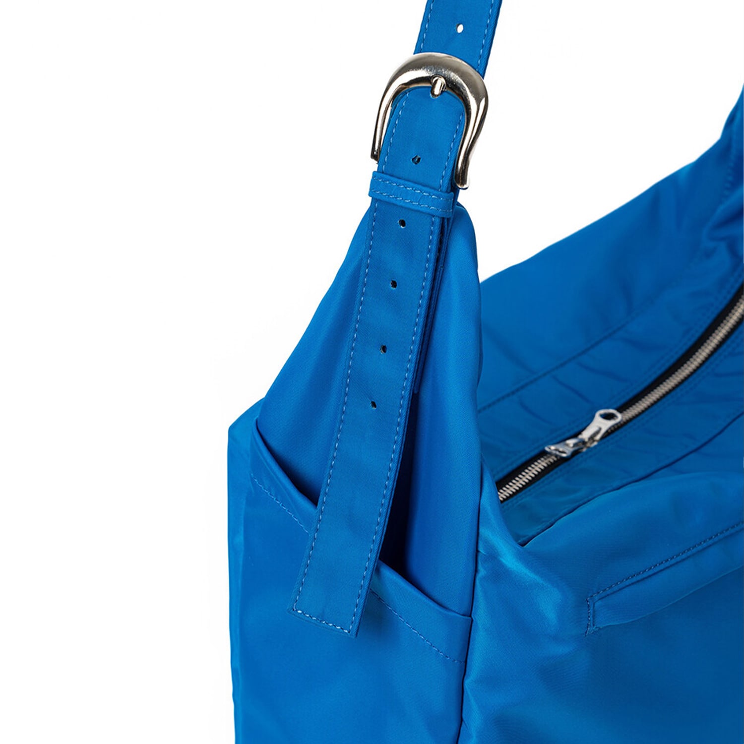 【HAH ARCHIVE】[WITH AIEUL] BELTED ARK MESSENGER BAG MUSINSA | HAH ARCHIVE [Aieul Edition] 3-Way Belted Ark