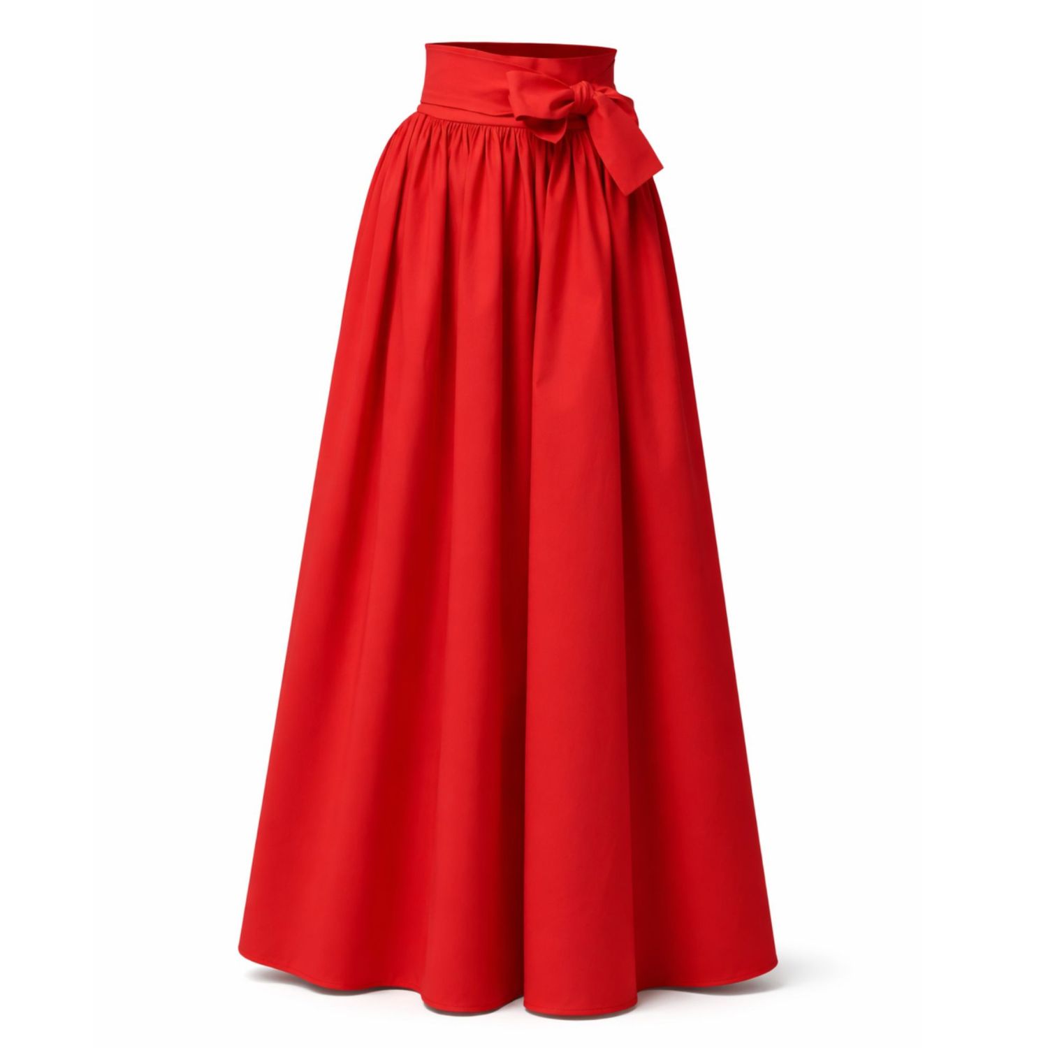 white christmas dresses Tulle Trim Knit Dress