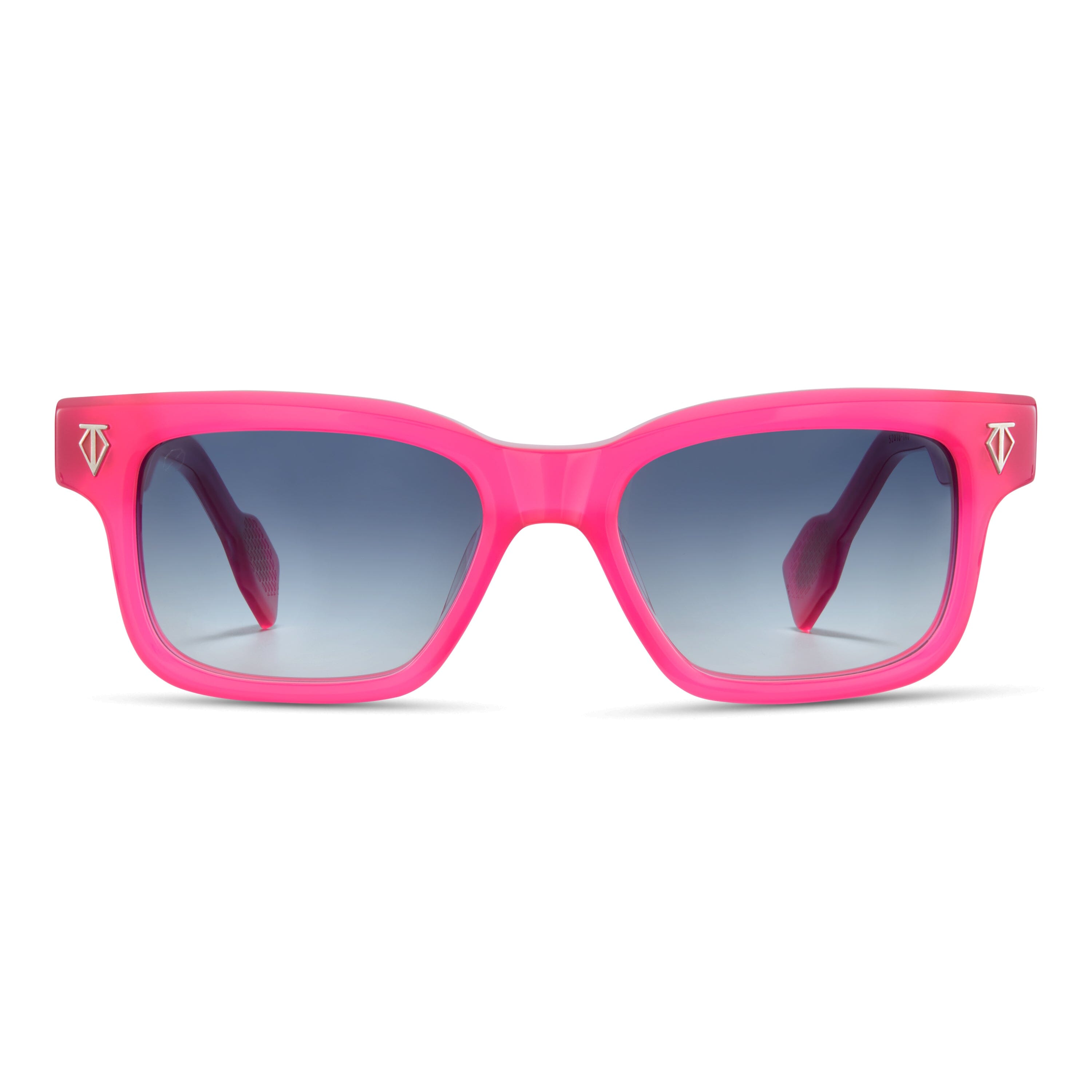 T Henri Daytonapitaya In Pink/purple