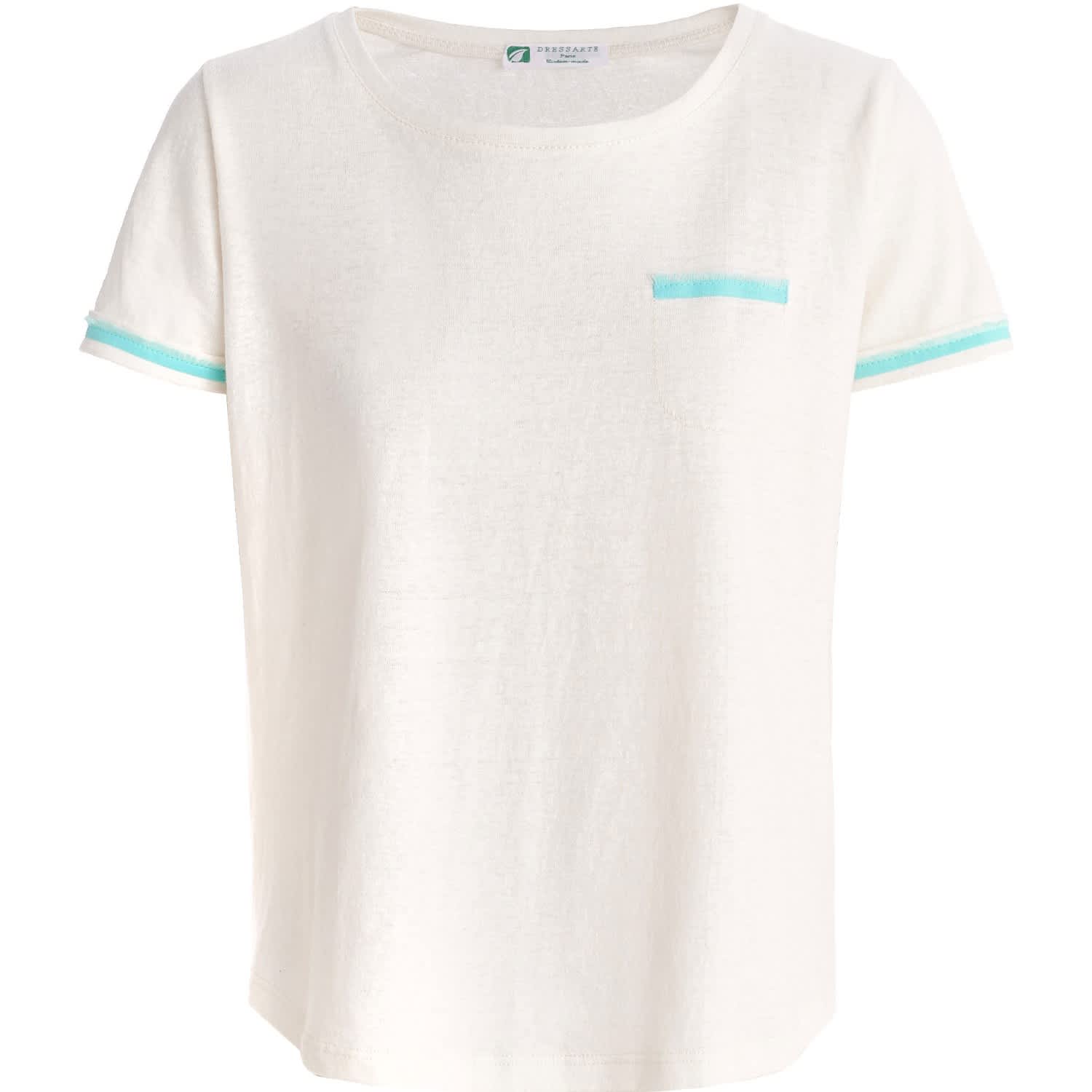 cheap comfy t shirts