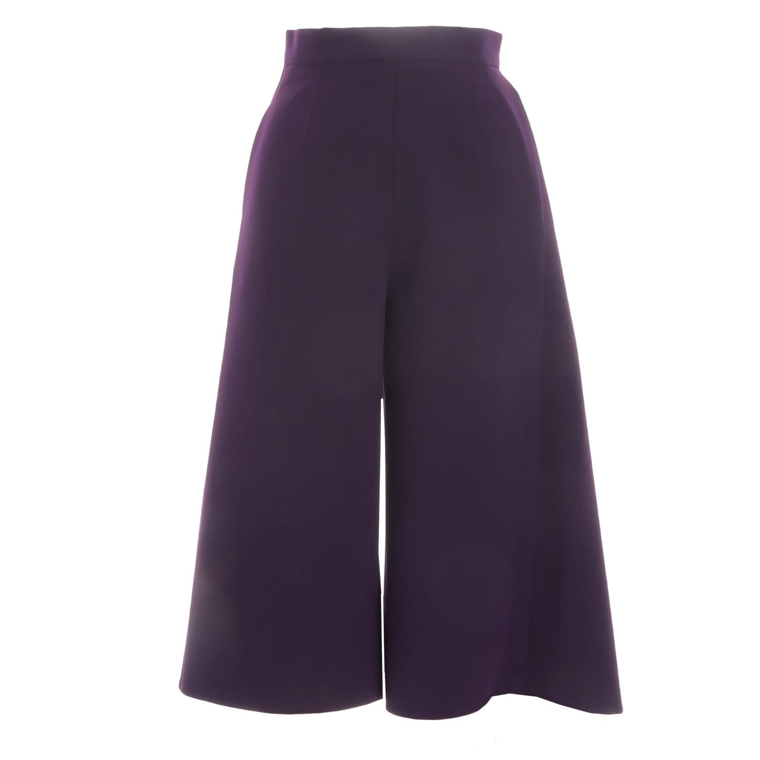 blackberry jeans pant
