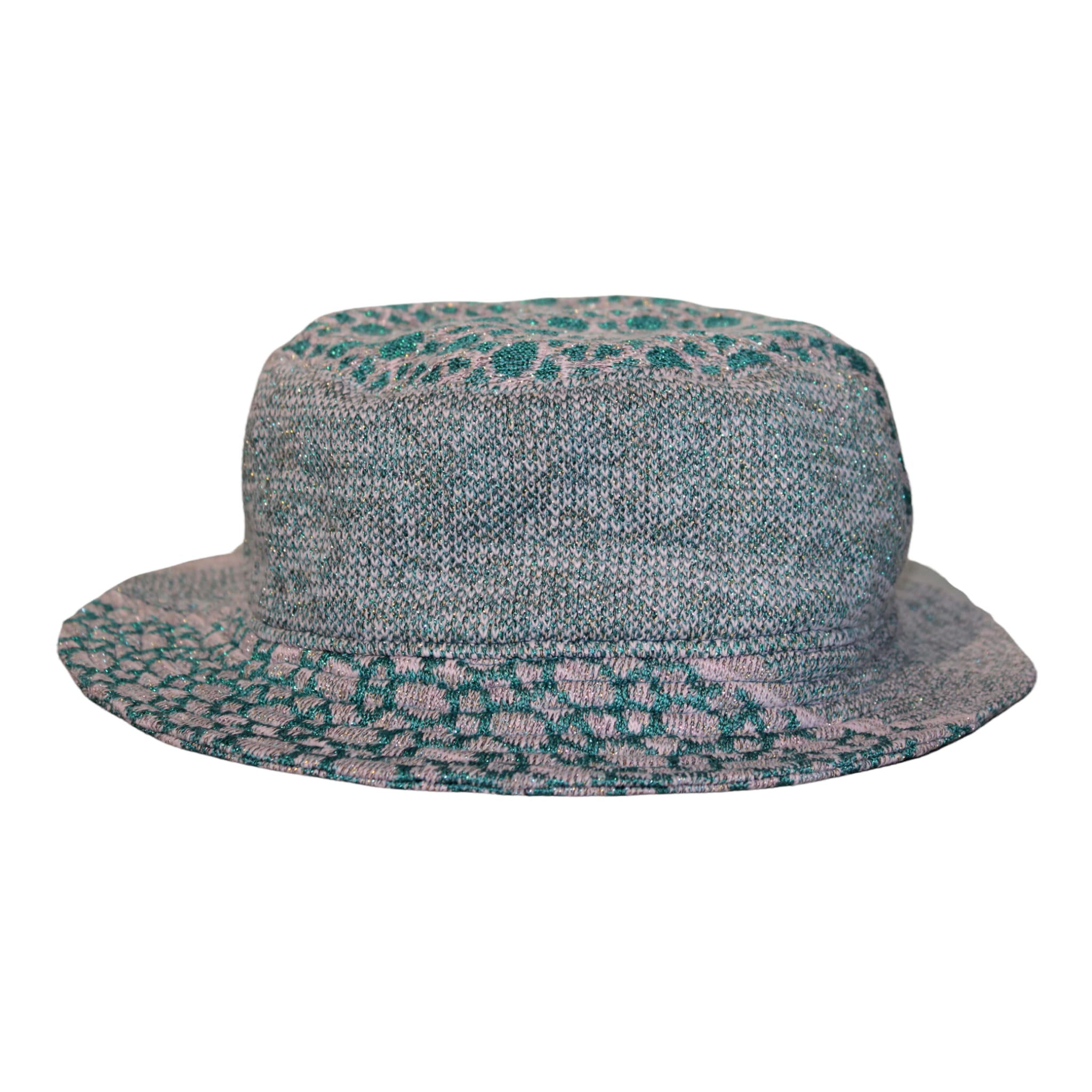 Women’s Zosma Bucket Hat 59Cm Maria Aristidou