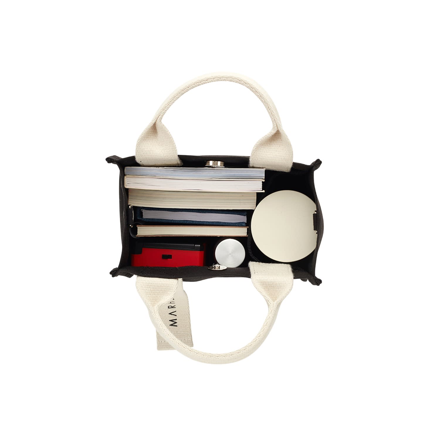 ◆MARHEN.J◆ Ravi Mini Canvas Daily Cross Bag MJ1092393 MJ24CT11RCMND_007.jpg?v=3