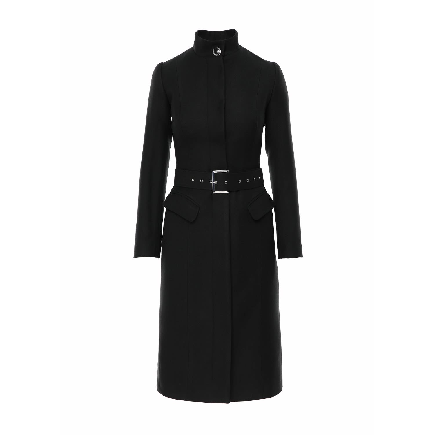 midi-length-wool-coat-with-