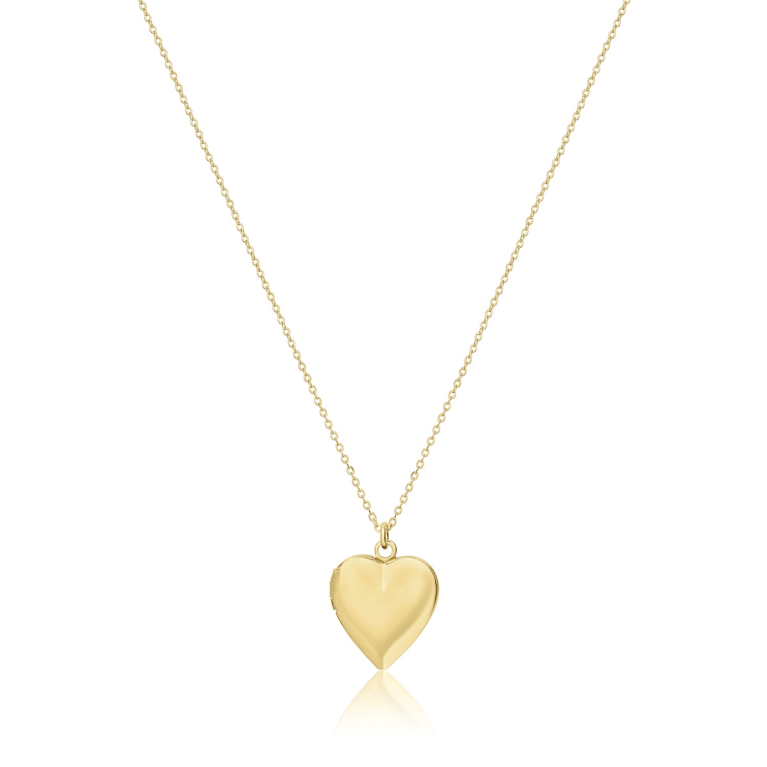 Set & Stones Women's Gold Roxy Necklace In Gold