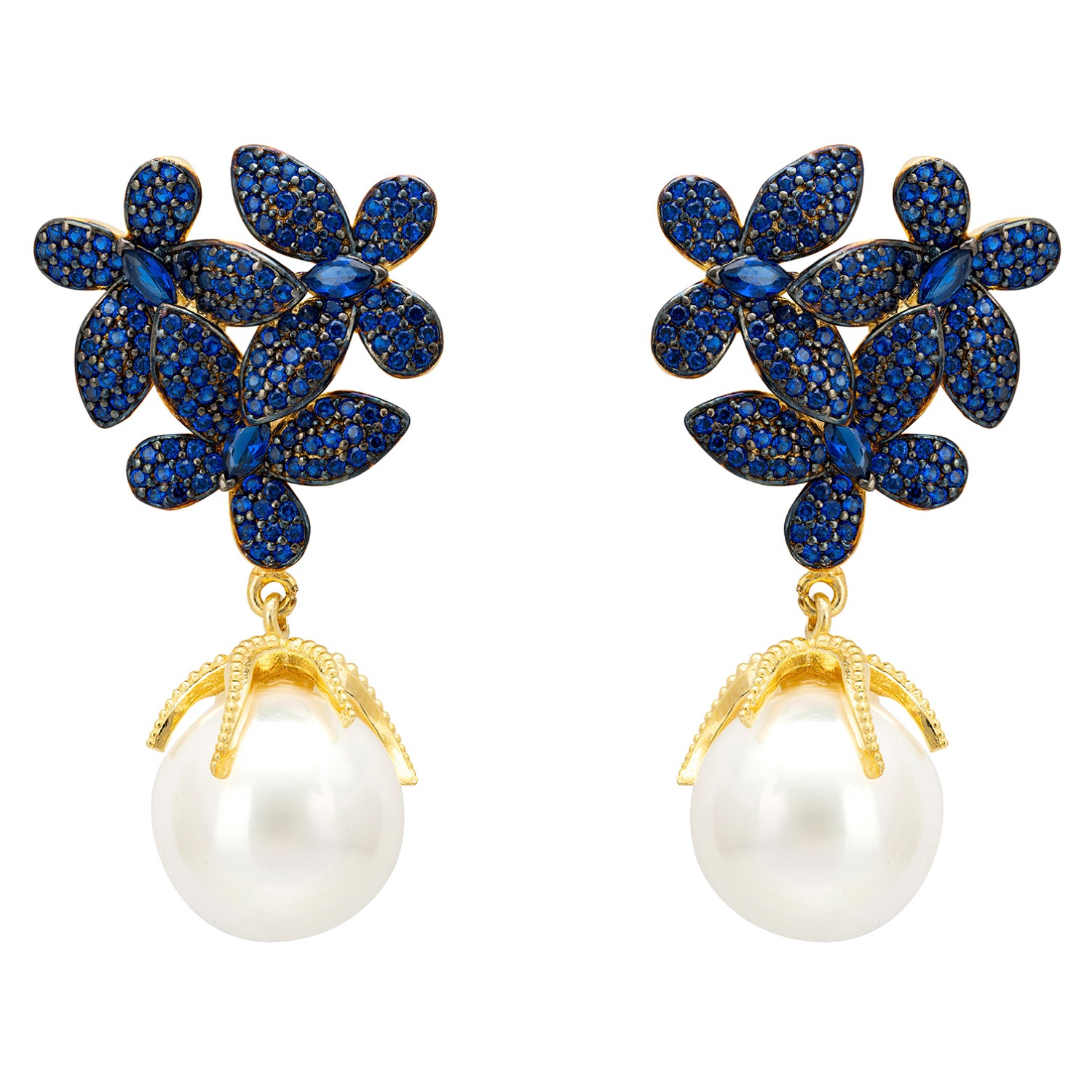 flowers-baroque-pearl-earrings
