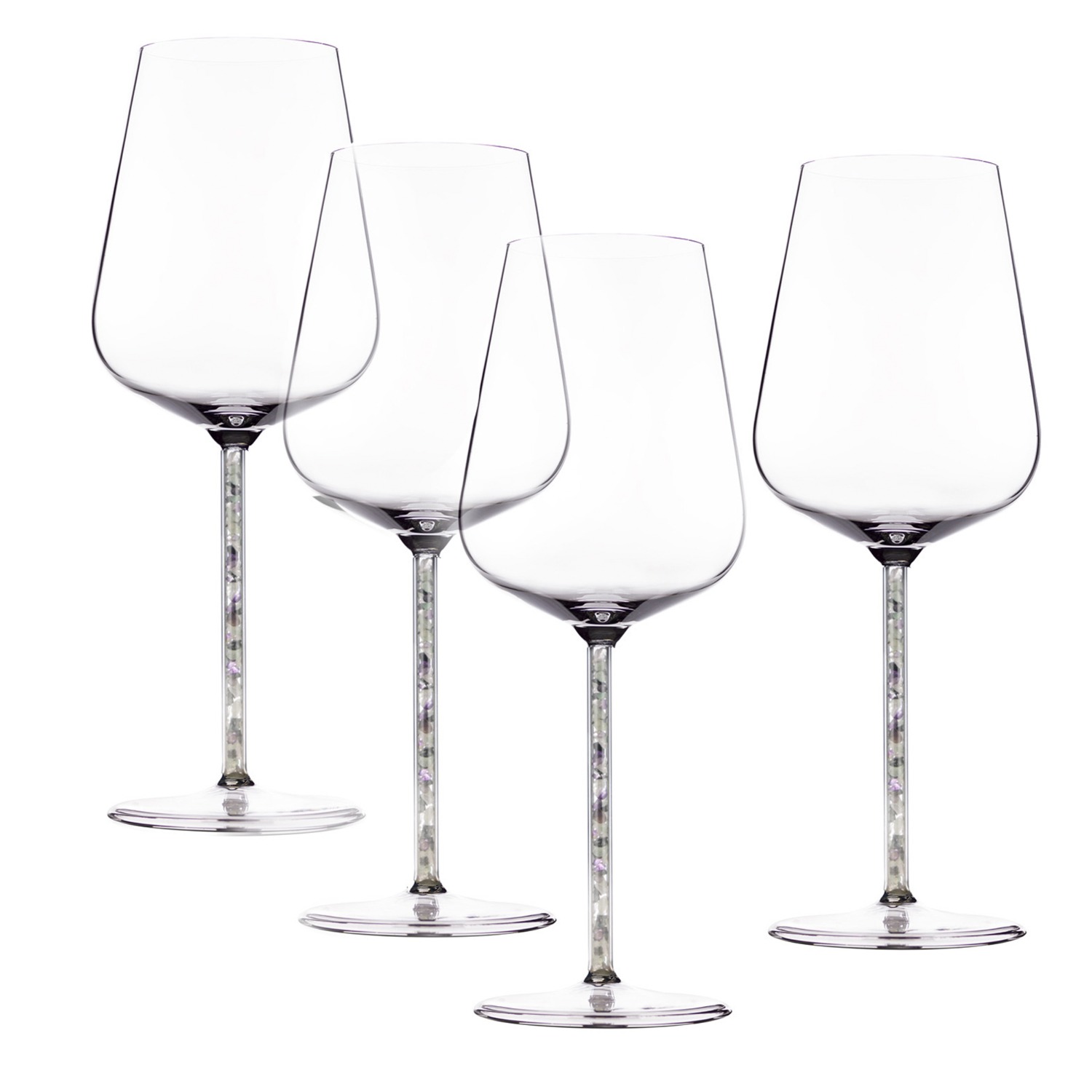 https://res.cloudinary.com/wolfandbadger/image/upload/s--Vr108yVJ--/products/prism-crystal-stemmed-wine-glasses-multicolour__f3feab134149ce8ba30ea847473ef135