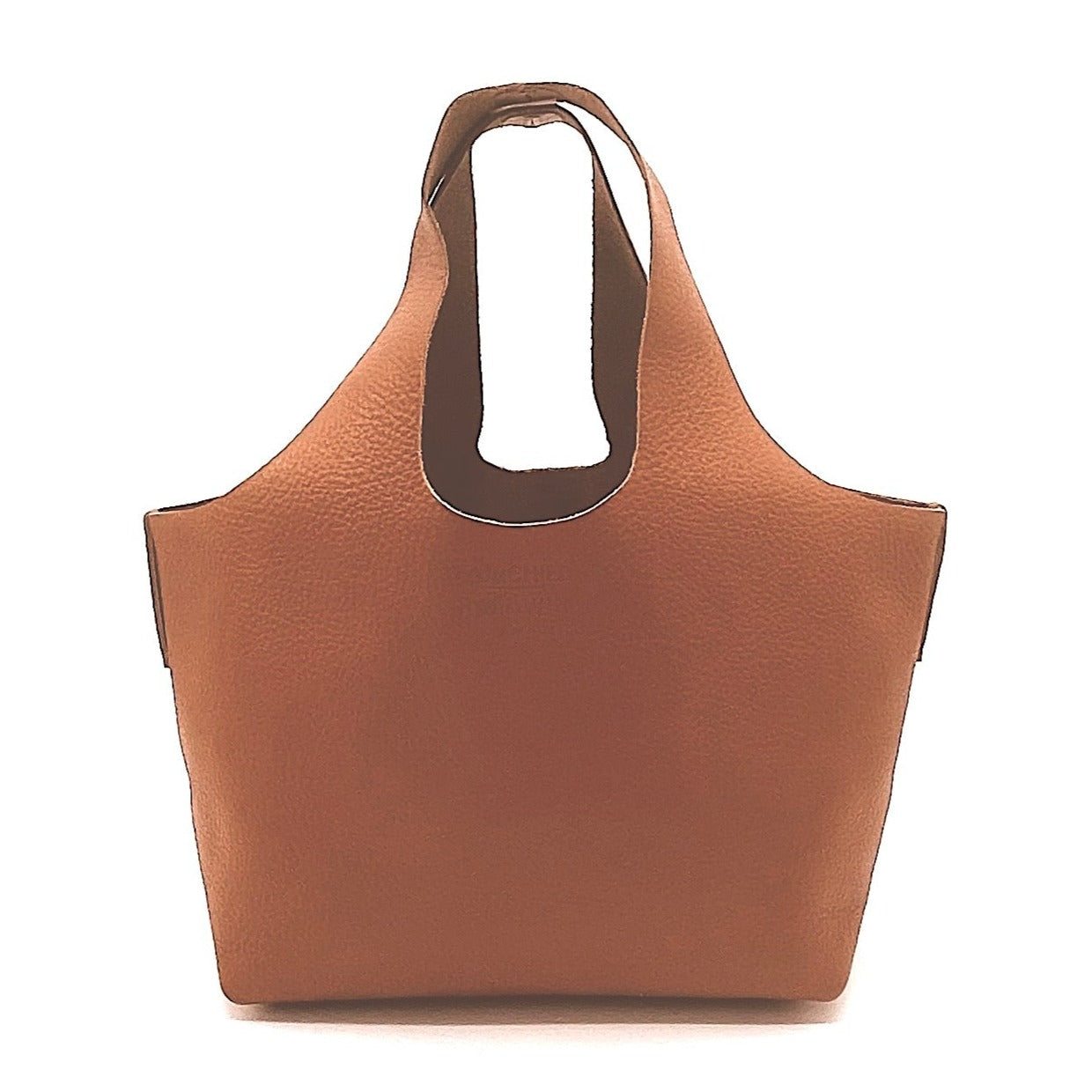 Fairchild Baldwin Women's Brown Sienna