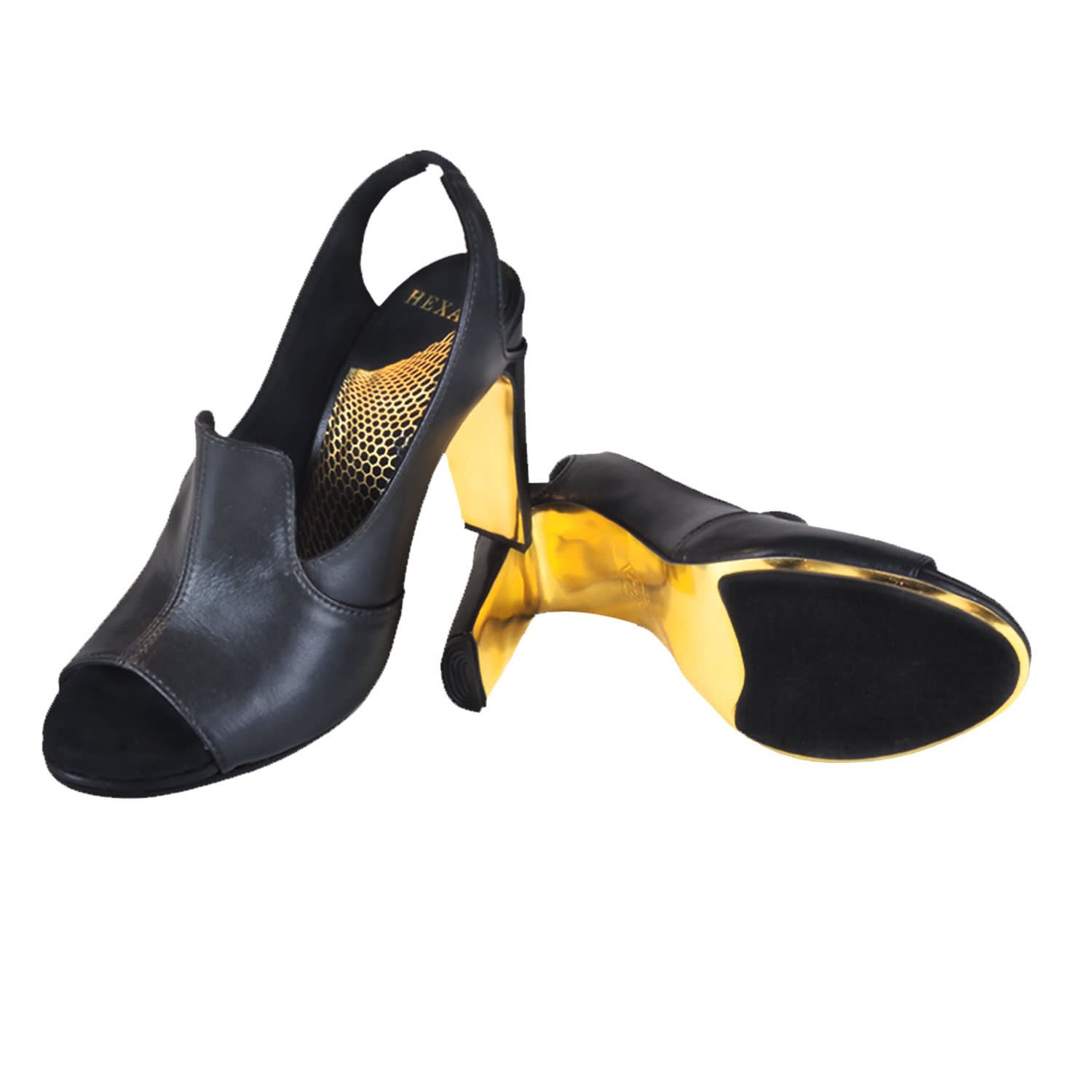 vegan dance shoes uk
