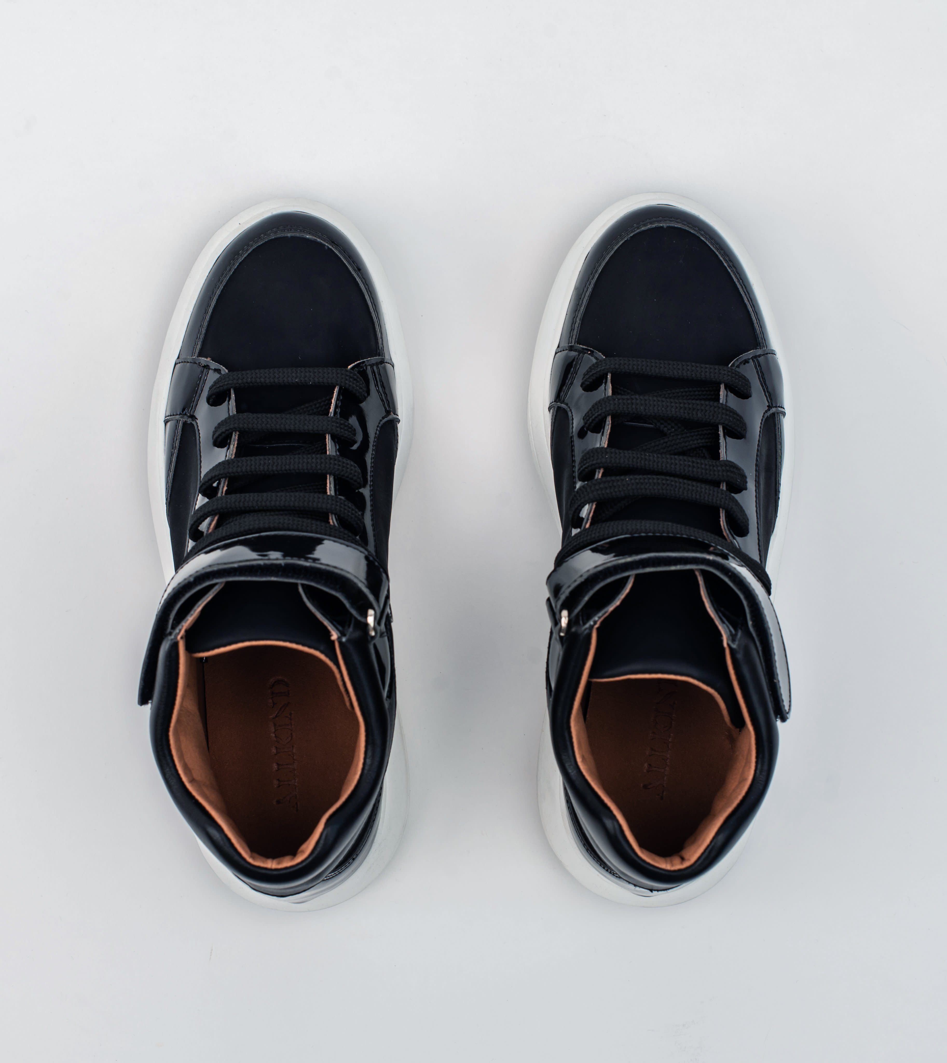 all kind vegan shoes