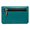 Vanoir Handy - Aqua - Small Purse