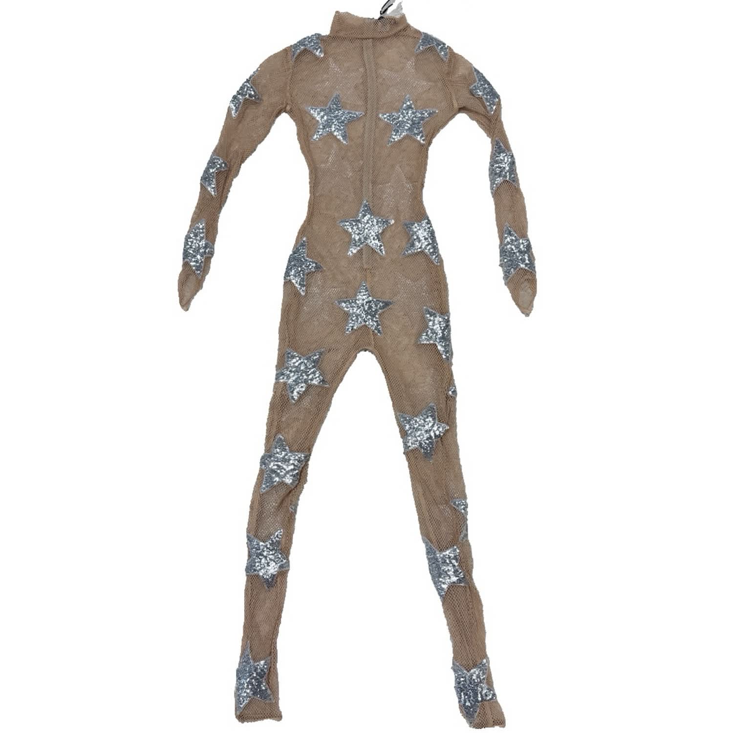 lemuria-stars-mesh-catsuit-by-