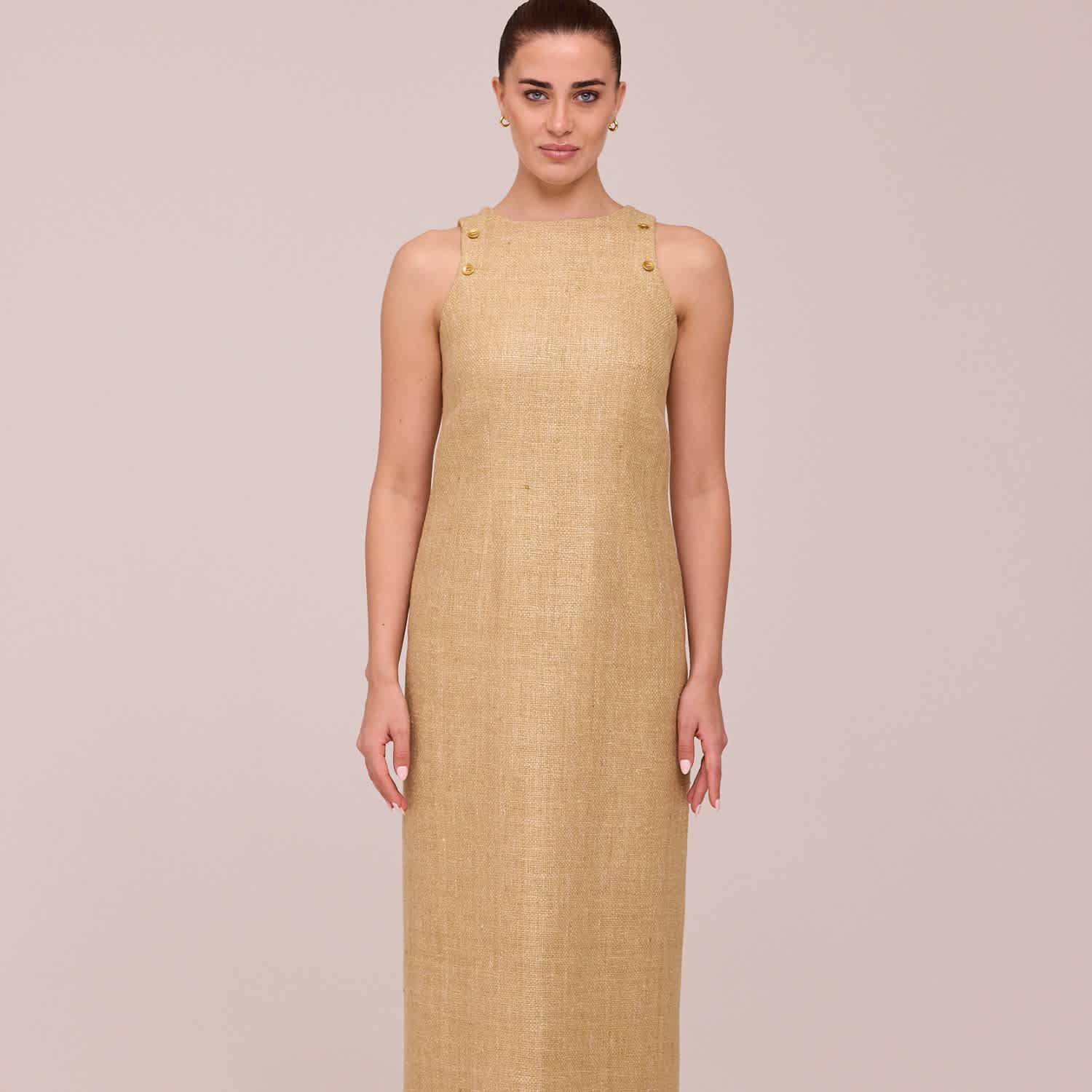 maxi dress for picnic Picnic Season Maxi Dress Pink