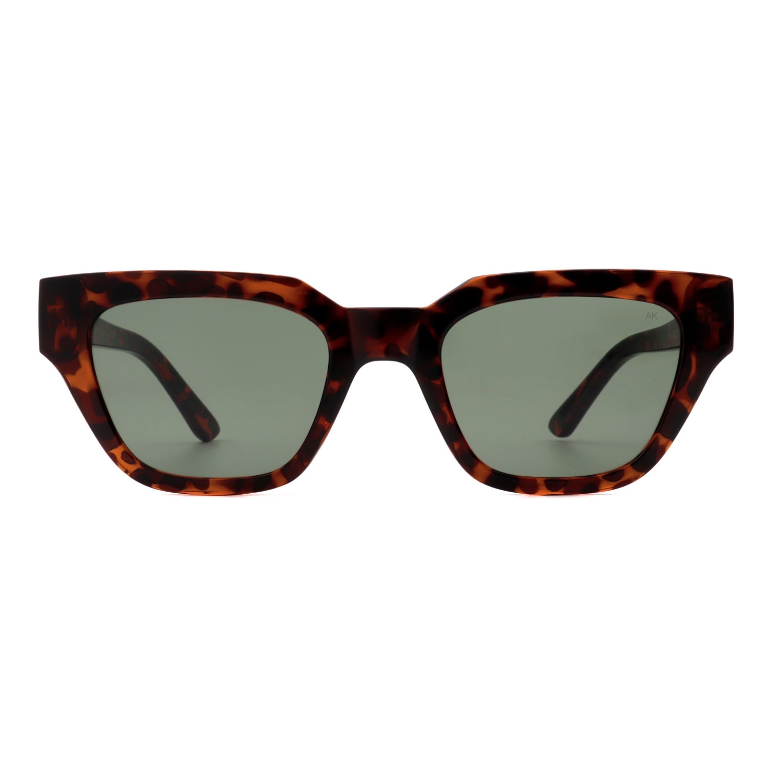 Women’s Kaws Demi Tortoise A. KjÃ¦rbede