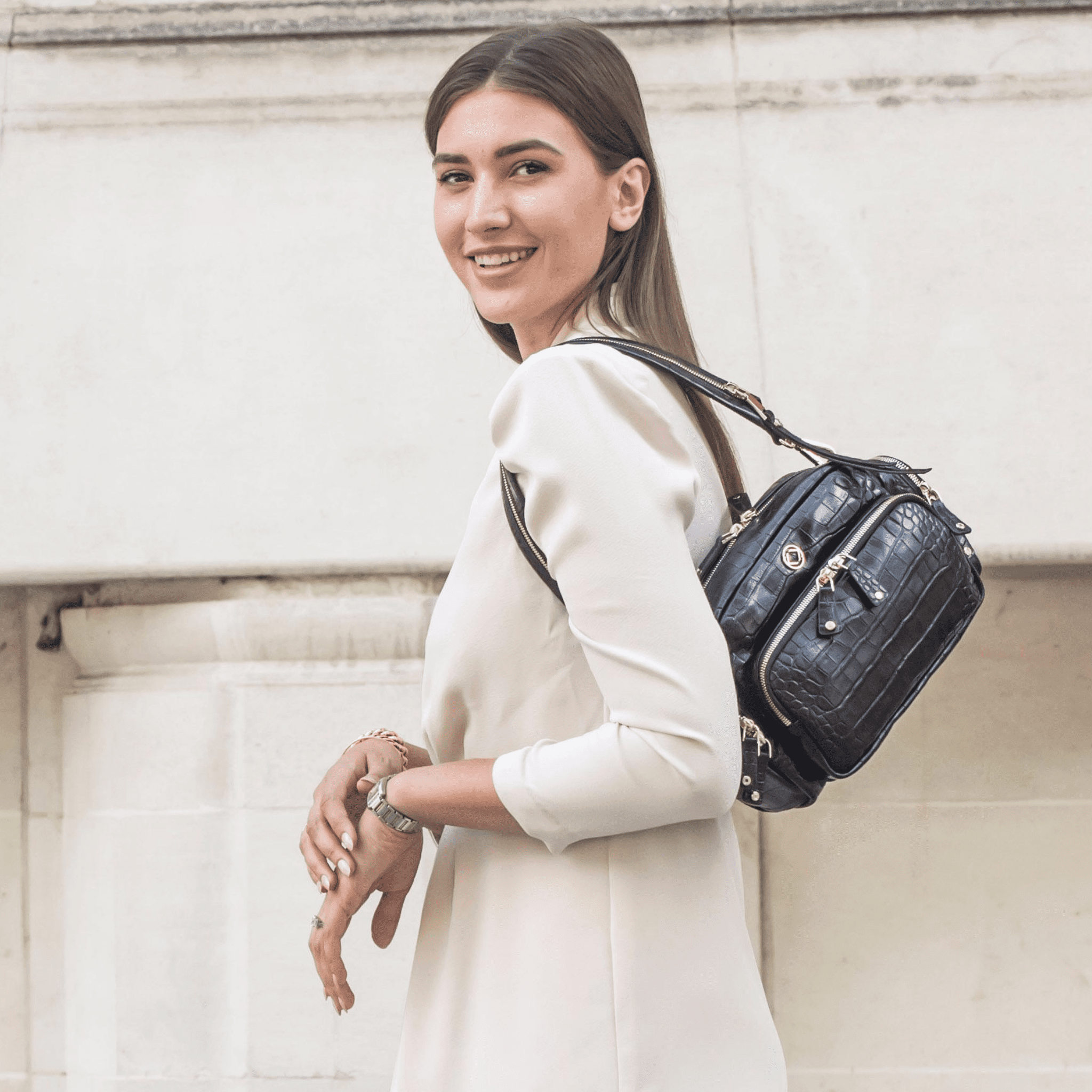 Kerikit greta sale