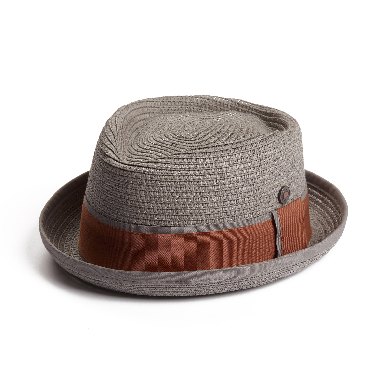 Hats in durban clearance