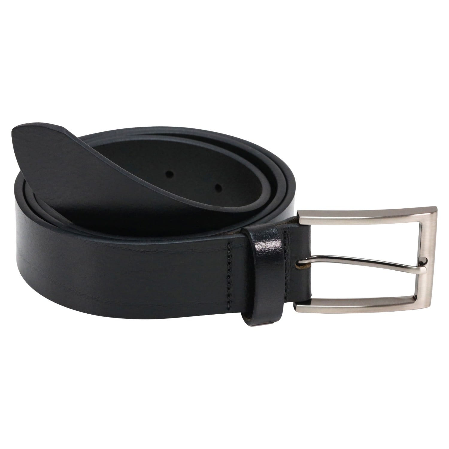 Storm Men's Thor Belt Black In Black