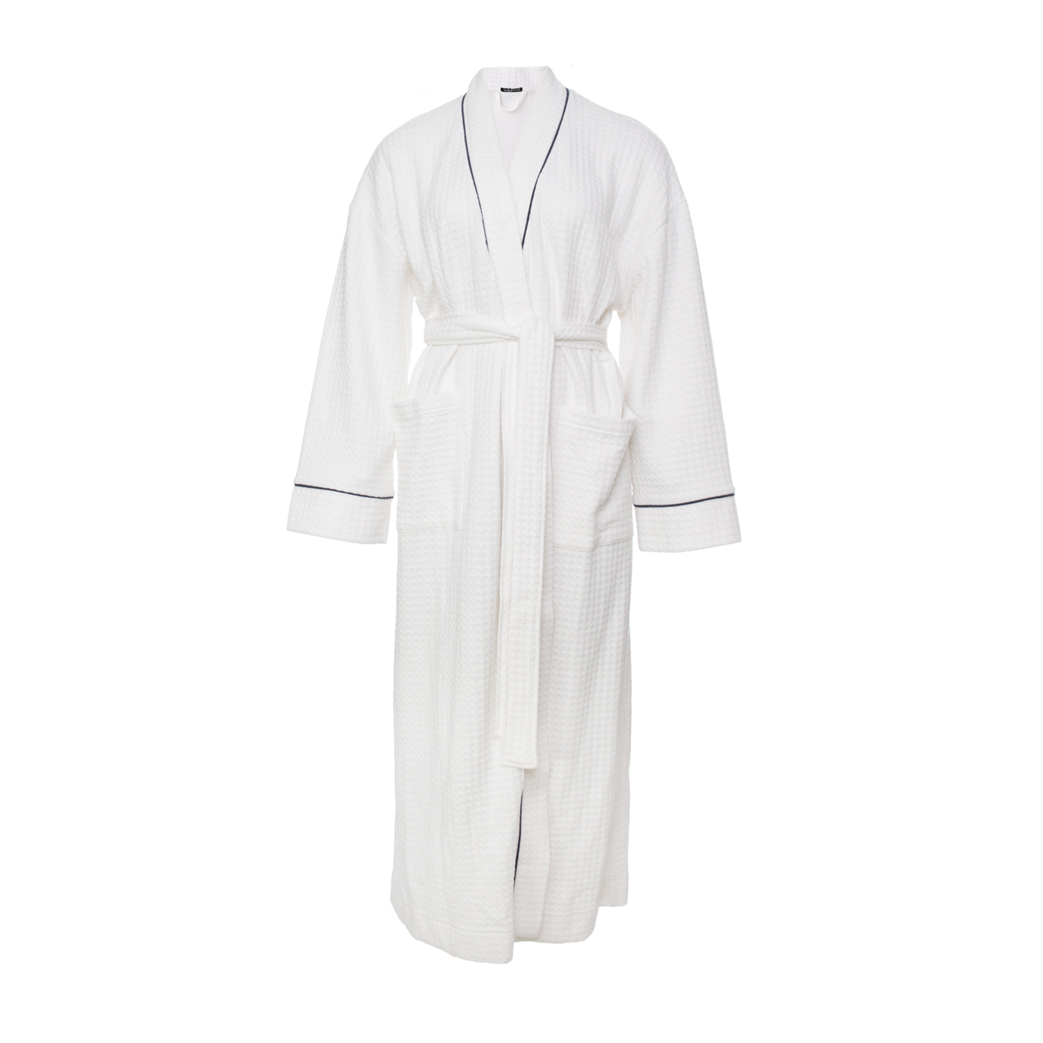 chinese dress ladies Amazon.com: PRMDDP Mens and Ladies Waffle Dressing Gown，Shawl Collar  Bathrobe，Unisex Bath Robe，for Home Leisure or Hotel Sleepwears (Color :  White 2, Size : Medium) : Clothing, Shoes & Jewelry main image 1