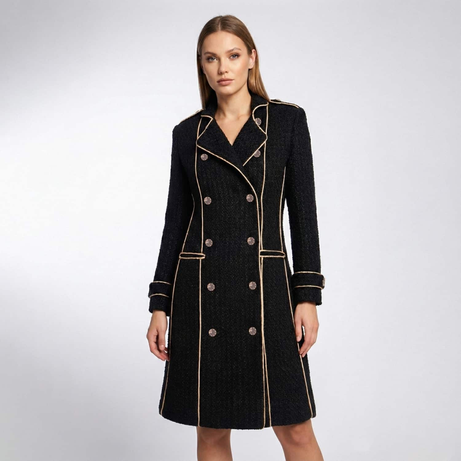 double-breasted-military-coat-