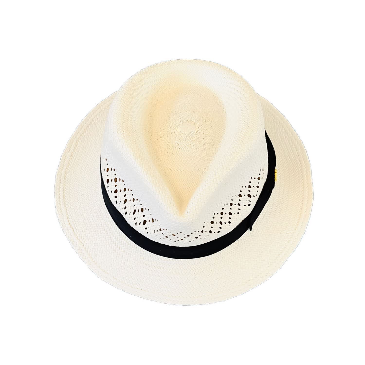 italian panama hat