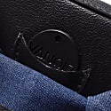 Vanoir Superhandy - Black
