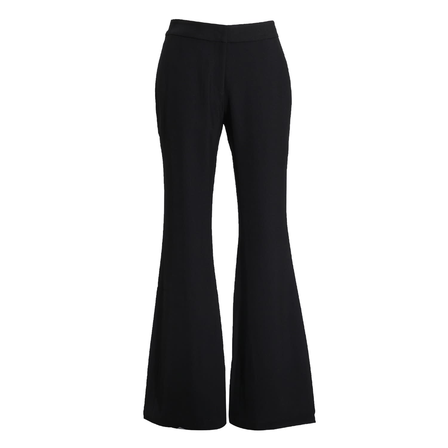 パンツ LAD MUSICIAN WIDE FLARE SLACKS 42 orimi LAD MUSICIAN WIDE FLARE SLACKS 42 orimi
