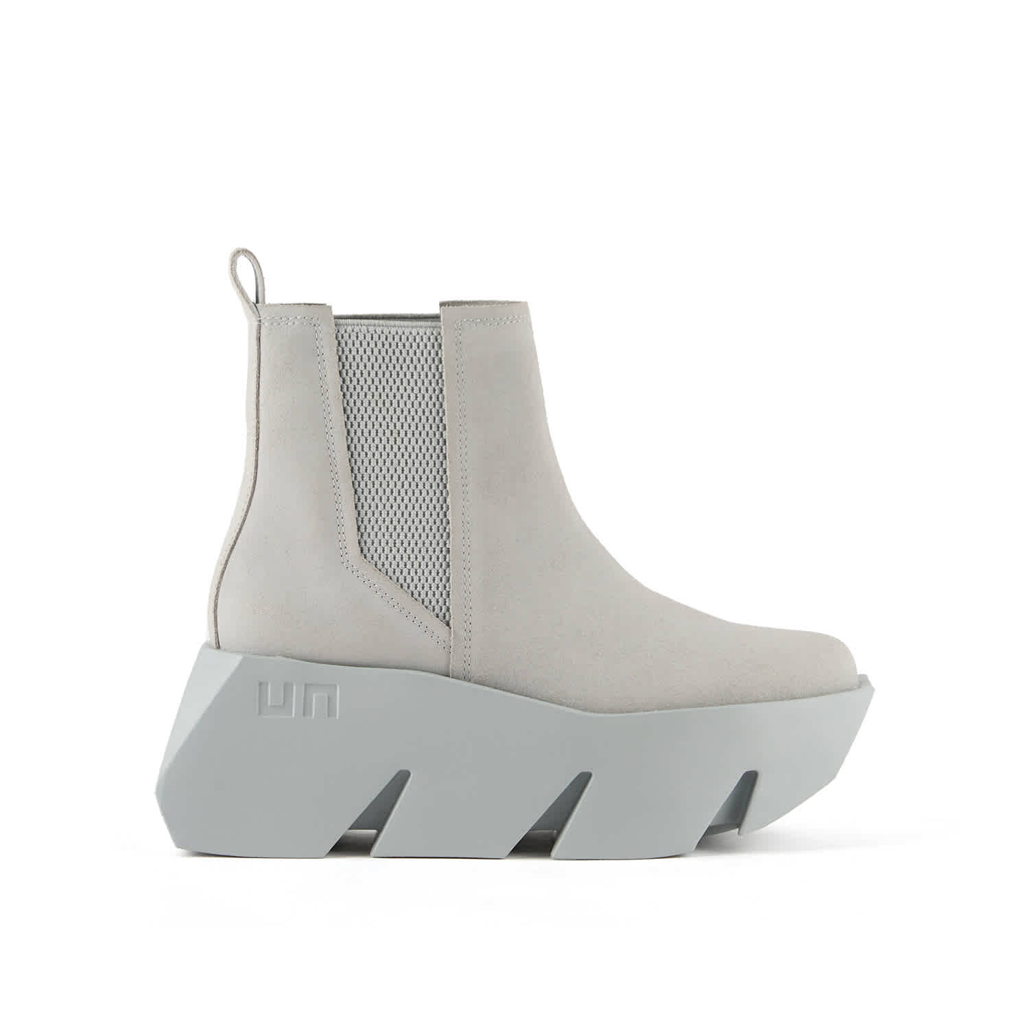 Bull Chelsea - Dawn | United Nude | Wolf & Badger