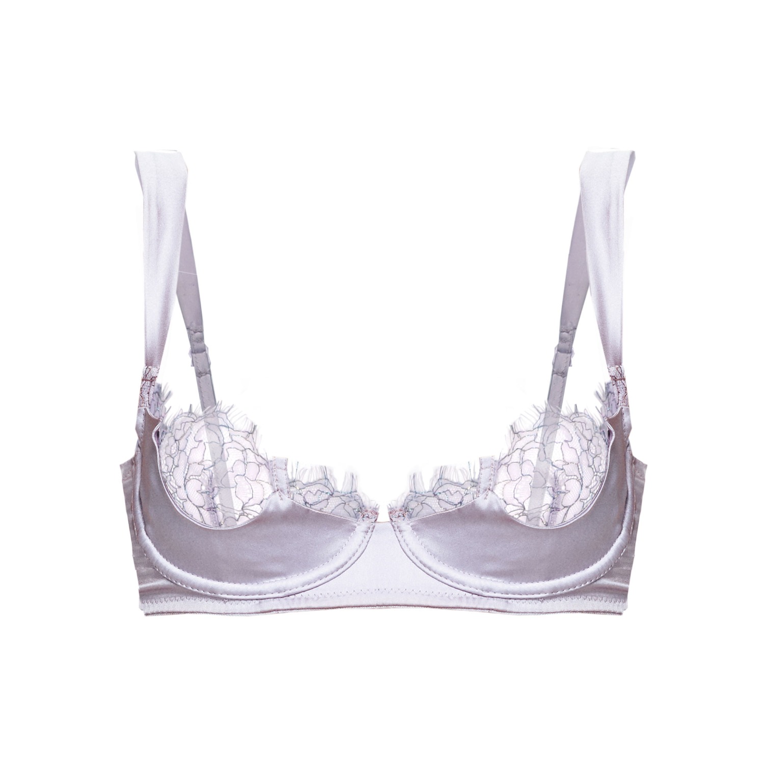 Superette  Blair Bra - Violet