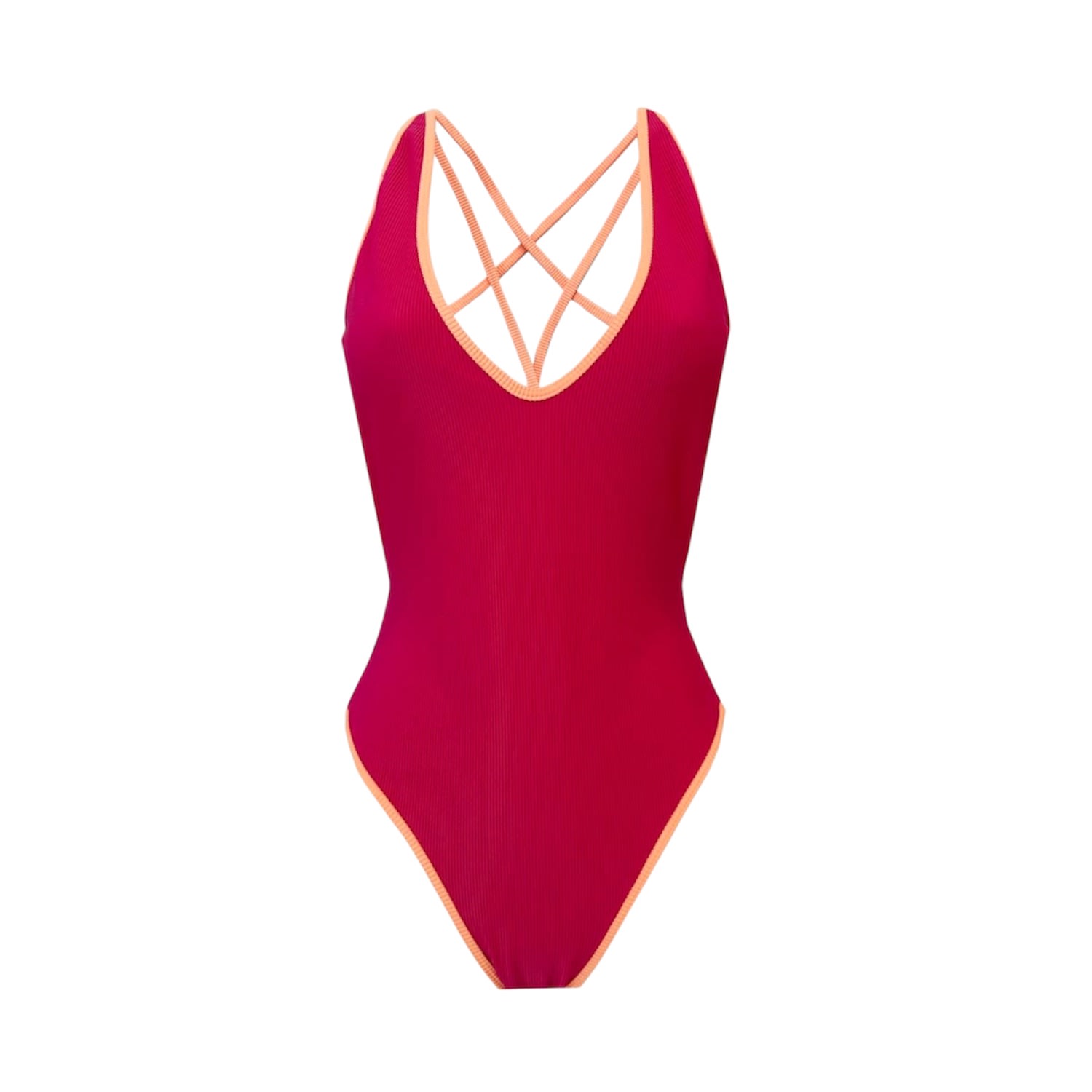 Adicora Women's Tutti One Piece Bathing Suit