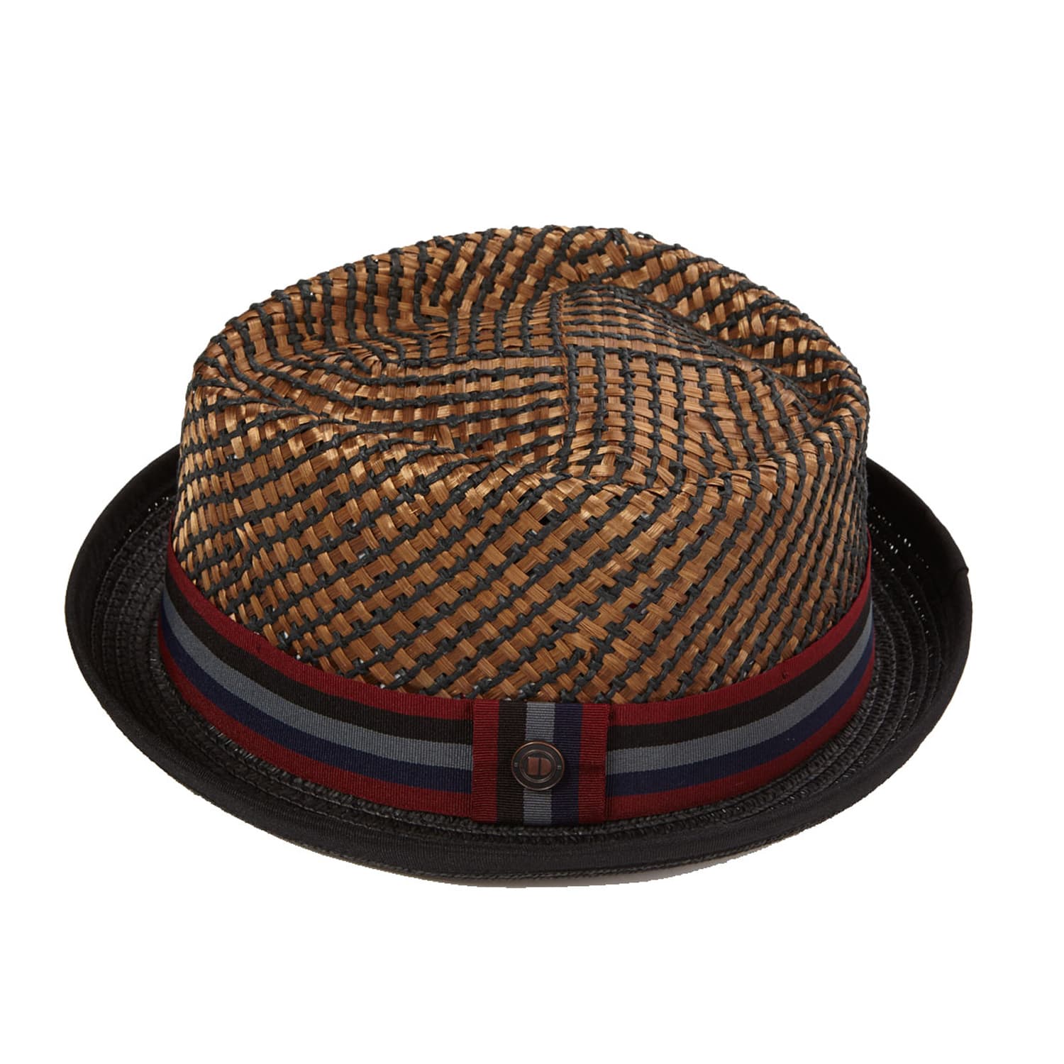 dasmarca-nico-short-brim-two-