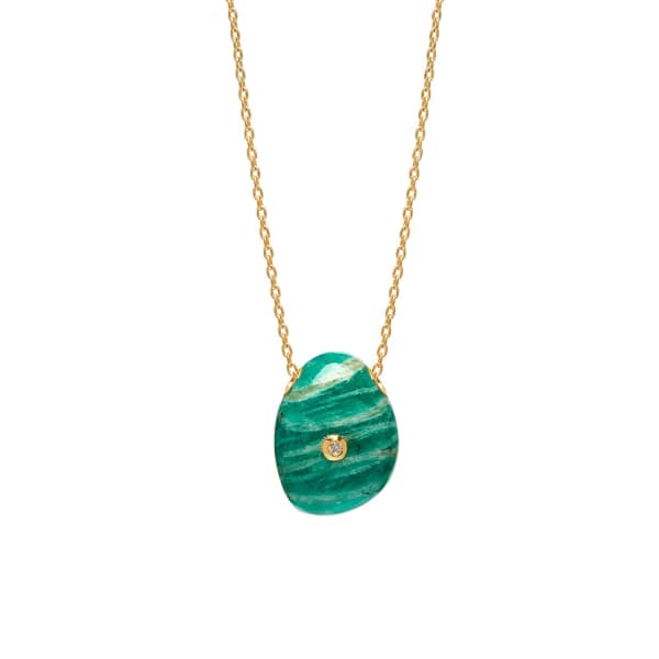 Lola rose curio hot sale necklace